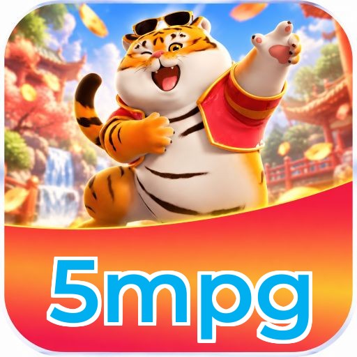 5mpg APK Android - Download Oficial