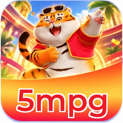 Programa VIP 5mpg Exclusivo