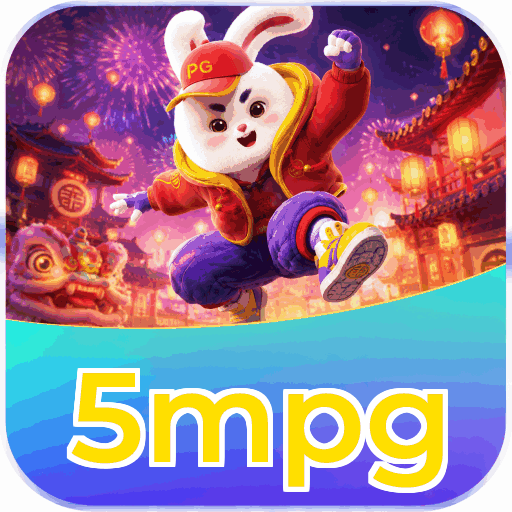 Vantagens do APK 5mpg para Android