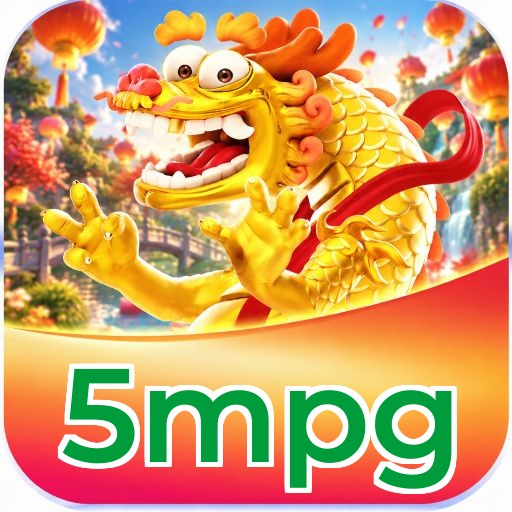 Curaçao Gaming