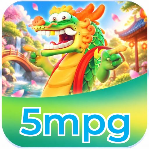 Jackpots Progressivos