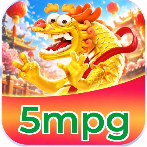 5mpg Certificado eCOGRA - Jogos Justos Auditados