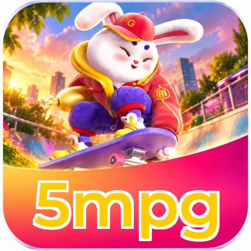 5mpg Cassino Online Certificado