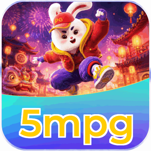 Sweet Bonanza gameplay durante teste mostrando feature de free spins