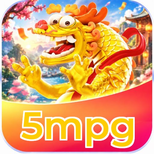 Slots 5mpg - Jackpots Progressivos