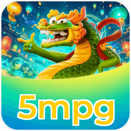 Android Download