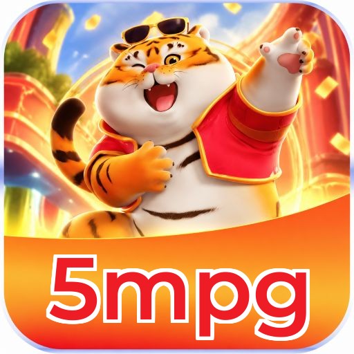 5mpg Licença Curaçao Gaming