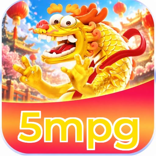5mpg Instalar Tutorial