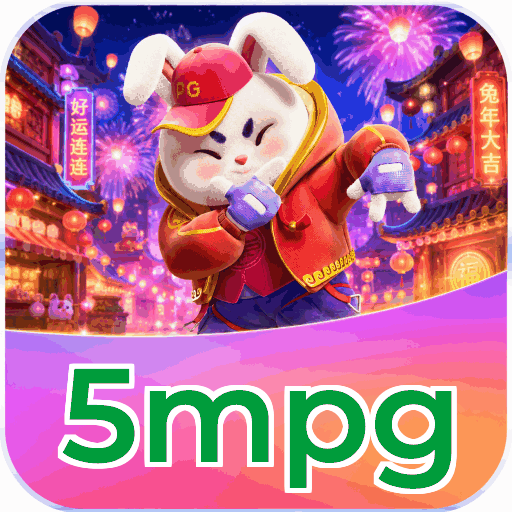 Pacote Completo do App 5mpg