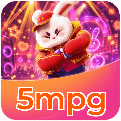 Fortune Rabbit Slot