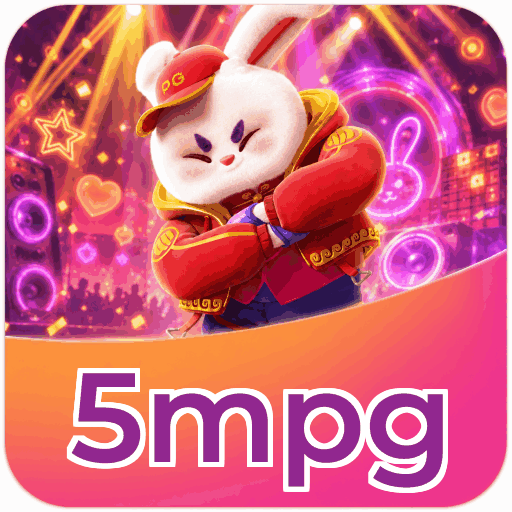 PG Slots Collection