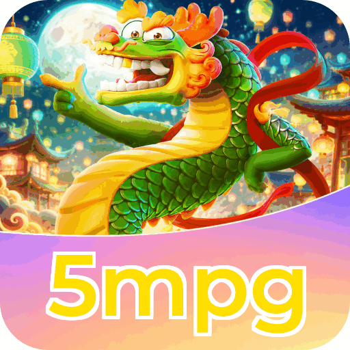Fortune Games Series