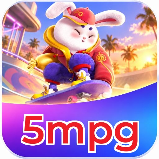 5mpg Pagamento Seguro SSL