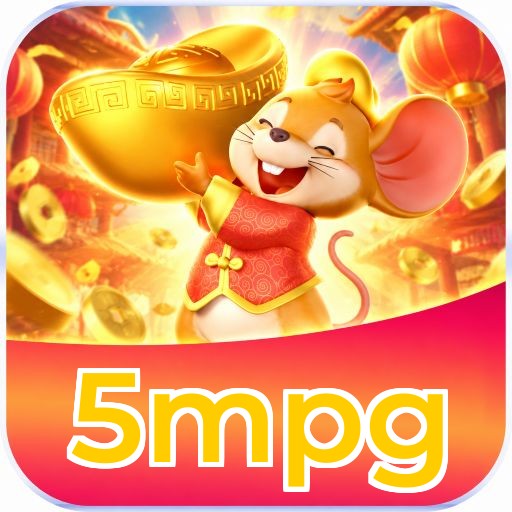 Slots 5mpg - Giros Grátis Diários