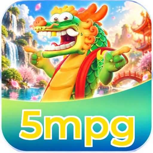 Certificação GLI 5mpg
