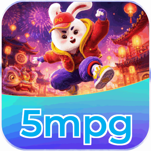 Free Spins Bonus - Lucky Tiger