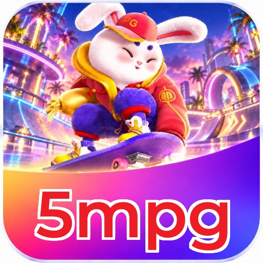 App Store & Play Store - Disponível