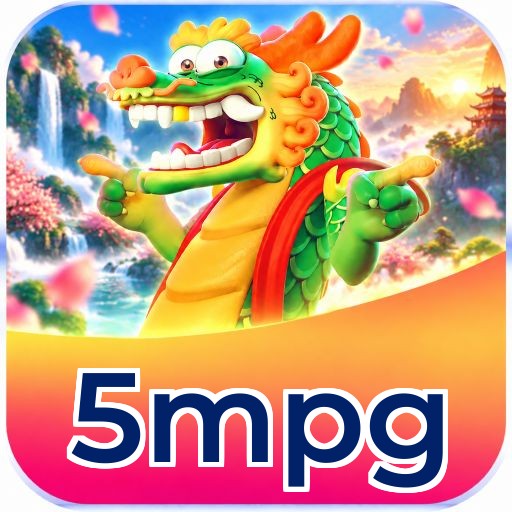 Apostas Ao Vivo 5mpg