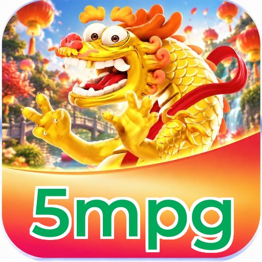 Slots 5mpg - RTP Alto Certificado