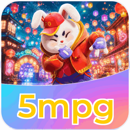 5mpg Facebook - Página oficial com promoções e comunidade ativa