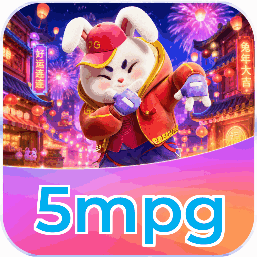 Performance Mobile: 60fps Gaming com Carregamento Rápido