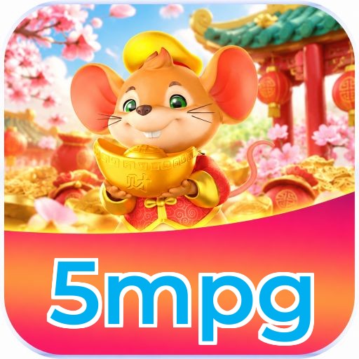 Telegram 5mpg - Canal Oficial Verificado