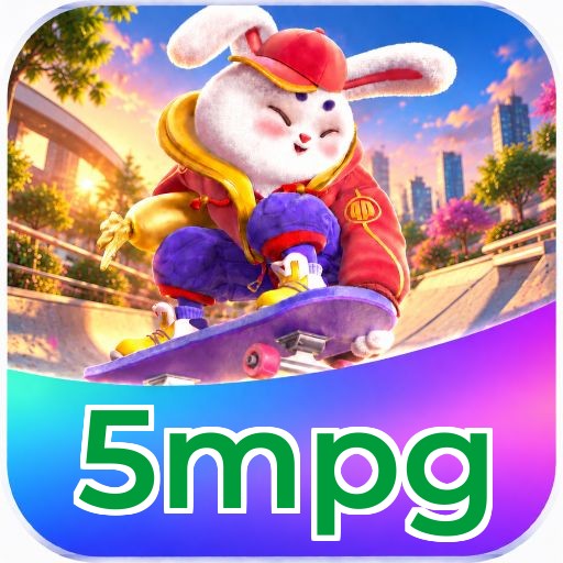 Telegram 5mpg - Suporte Prioritário 24/7