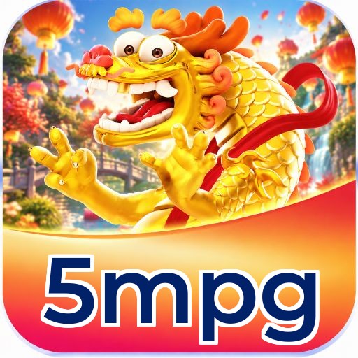 Loteria 5mpg - Quina e mais jogos