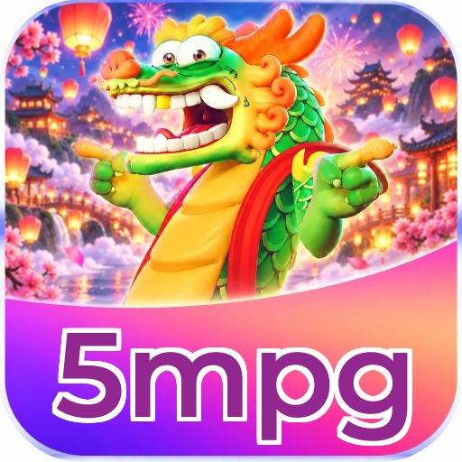 Loteria 5mpg - Mega-Sena online