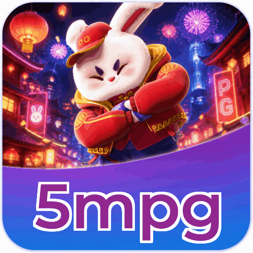 Mahjong Ways Slot - PG Soft