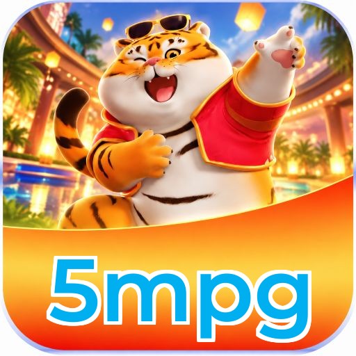 Telegram 5mpg - Bônus Diários Exclusivos