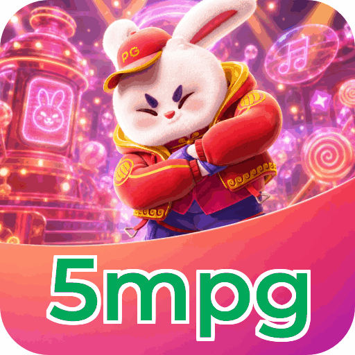 Sweet Bonanza Slot - Pragmatic Play