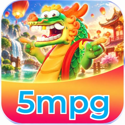 Canal Telegram 5mpg Oficial