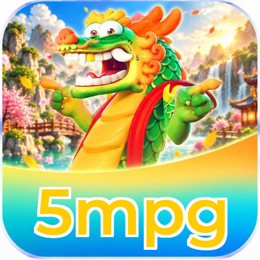 Slots 5mpg - 1.500+ Jogos RTP Alto