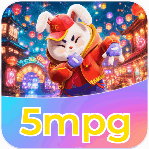 Sistema de Recompensas VIP da 5mpg