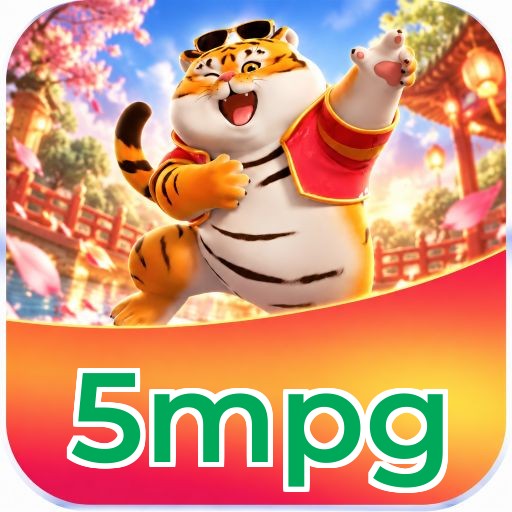 Loteria 5mpg - Mega-Sena, Lotofácil e Quina online