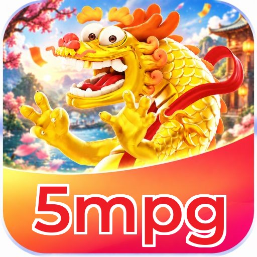 5mpg Download Oficial